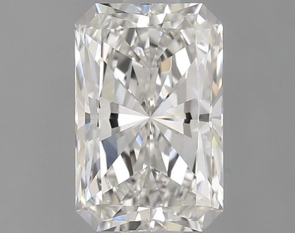 Radiant Diamond image