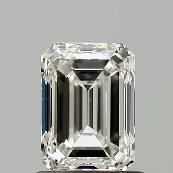 Emerald Diamond image
