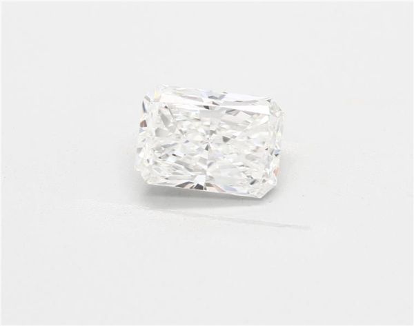 Radiant Diamond image