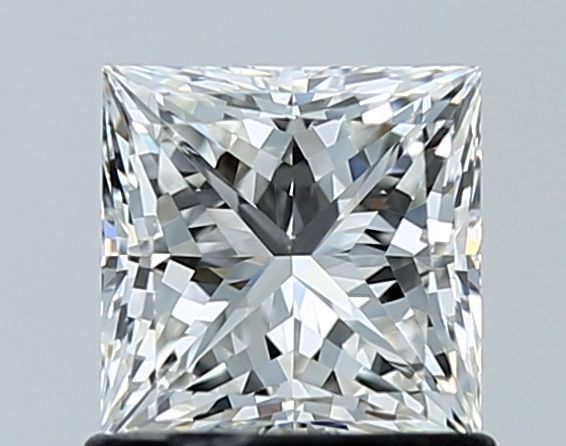 Princess Diamond image