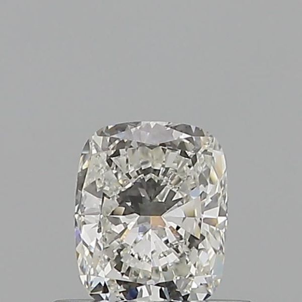Cushion Diamond image
