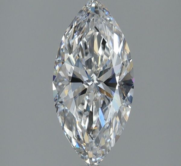 Marquise Diamond image
