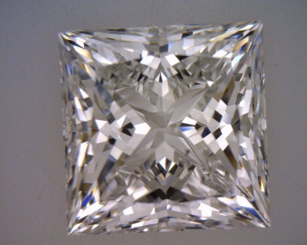 Princess Diamond image