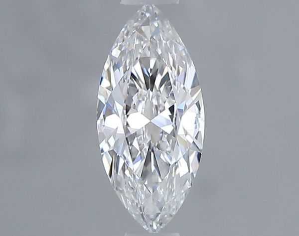 Marquise Diamond image