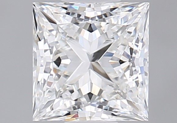 Princess Diamond image