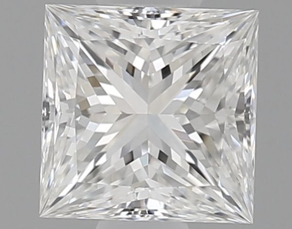 Princess Diamond image