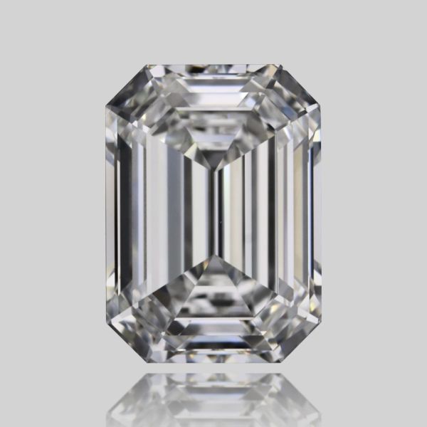 Emerald Diamond image