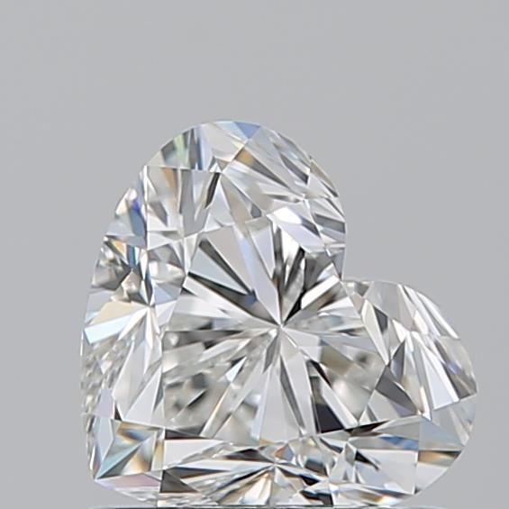 Heart Diamond image