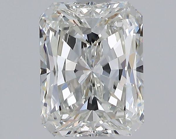 Radiant Diamond image