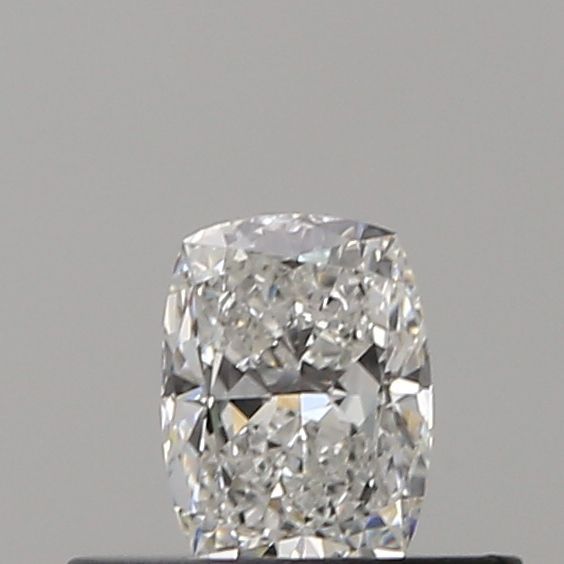 Cushion Diamond image