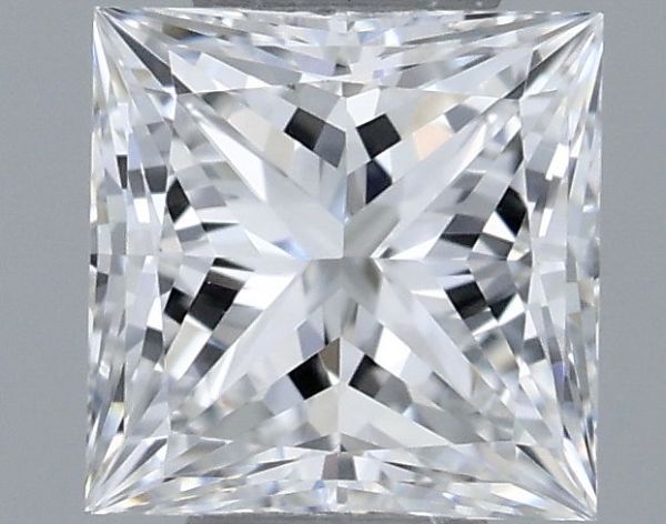 Princess Diamond image