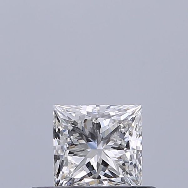 Princess Diamond image