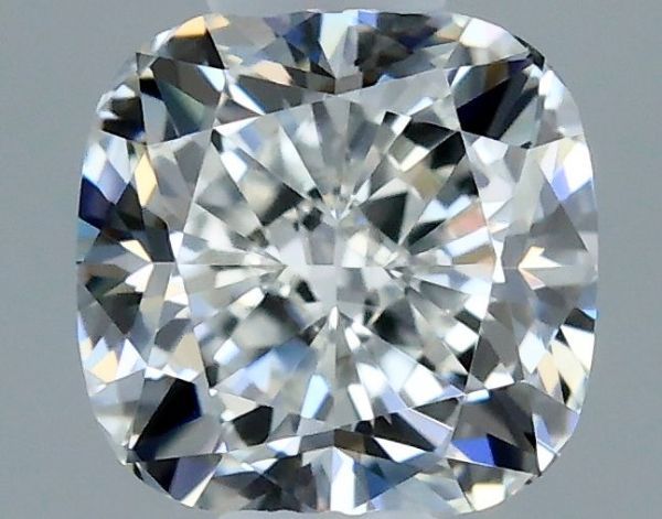 Cushion Diamond image