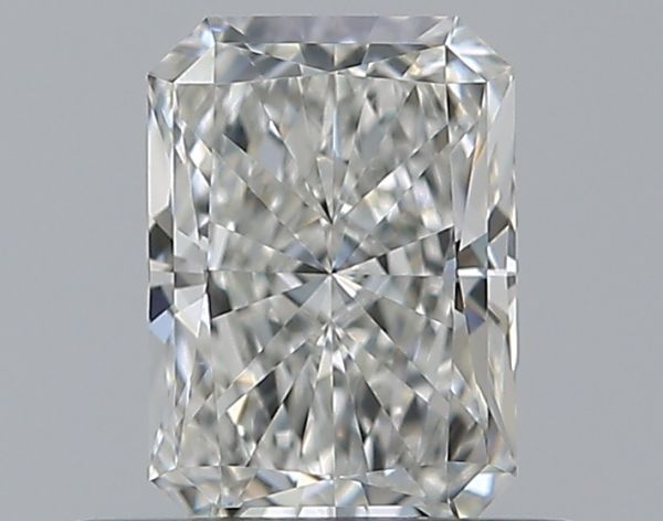 Radiant Diamond image