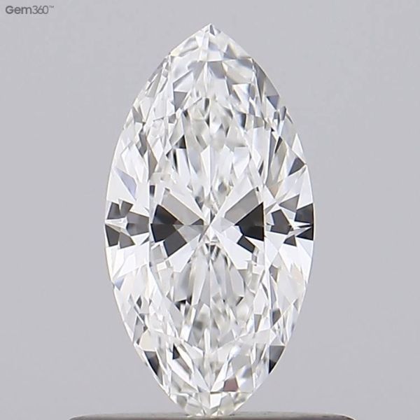 Marquise Diamond image