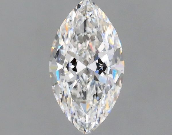 Marquise Diamond image