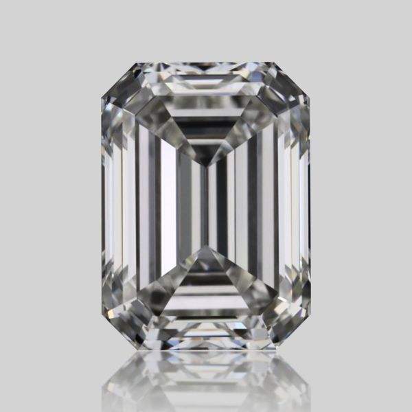 Emerald Diamond image