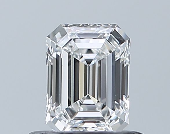 Emerald Diamond image