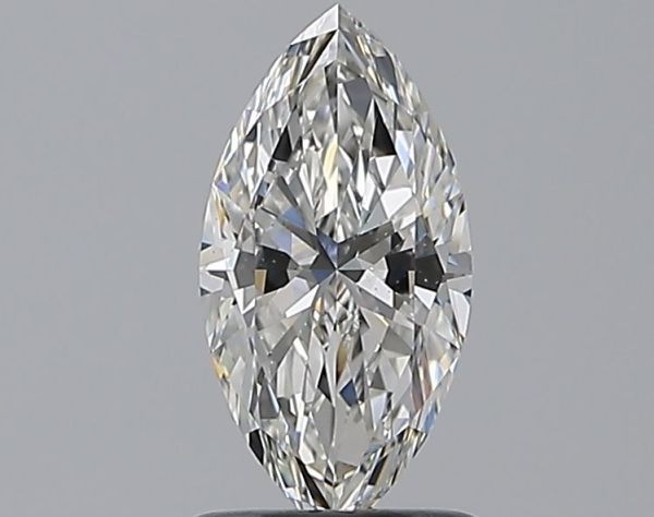 Marquise Diamond image