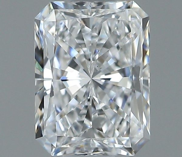 Radiant Diamond image