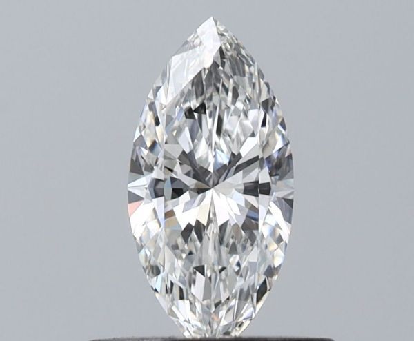 Marquise Diamond image
