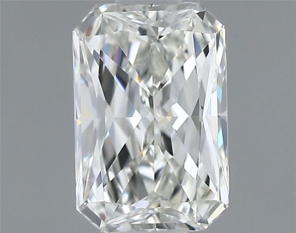 Radiant Diamond image