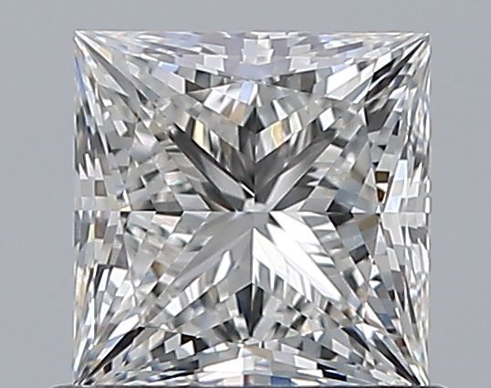 Princess Diamond image