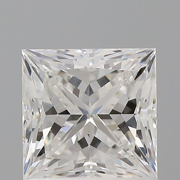 Princess Diamond image