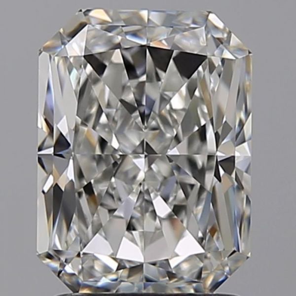 Radiant Diamond image