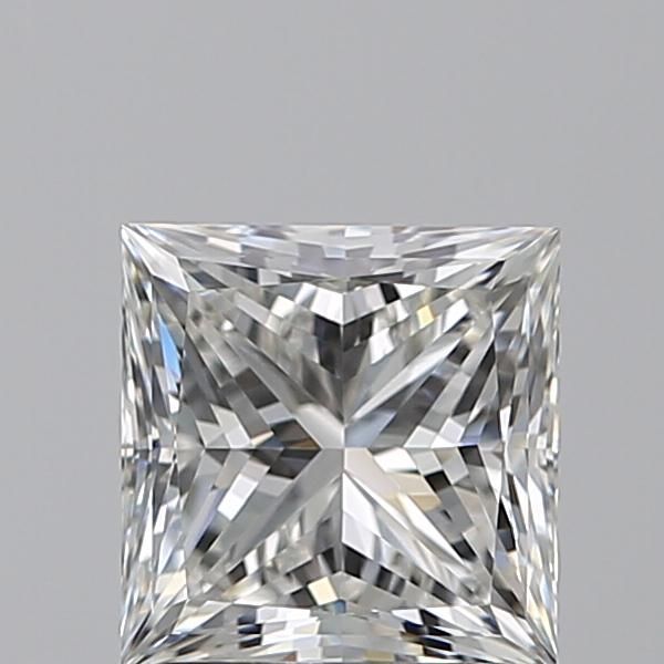 Princess Diamond image