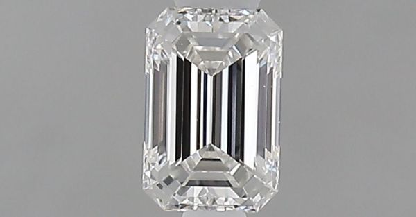 Emerald Diamond image