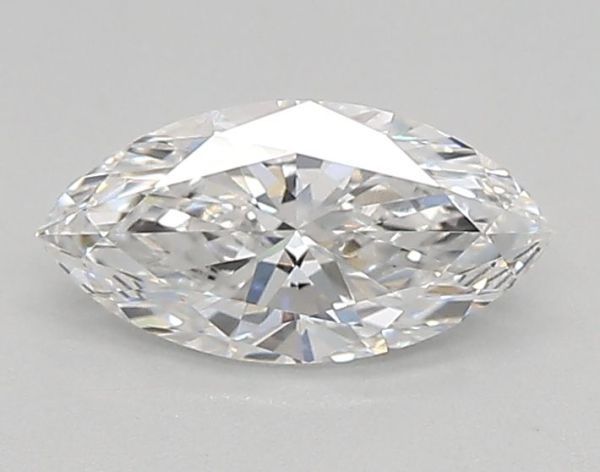 Marquise Lab-Grown Diamond image