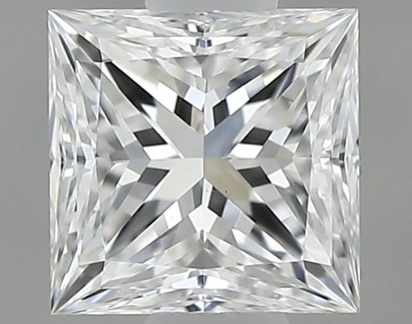 Princess Diamond image