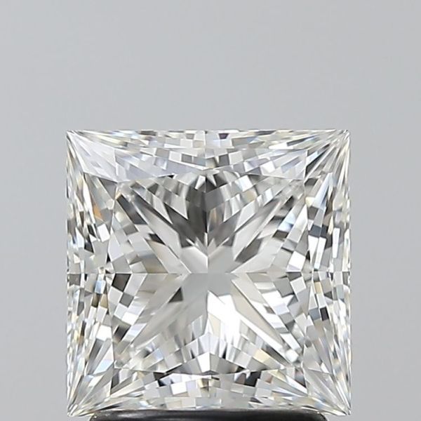 Princess Diamond image