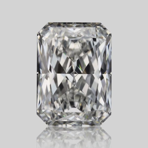 Radiant Diamond image