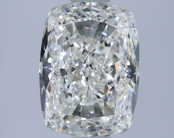 Cushion Diamond image