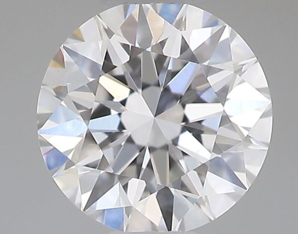 Round Diamond image