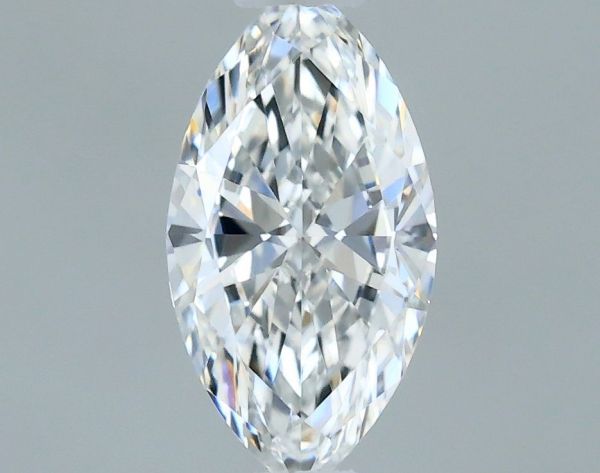 Marquise Diamond image