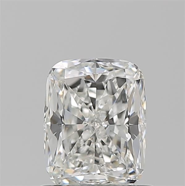 Cushion Diamond image