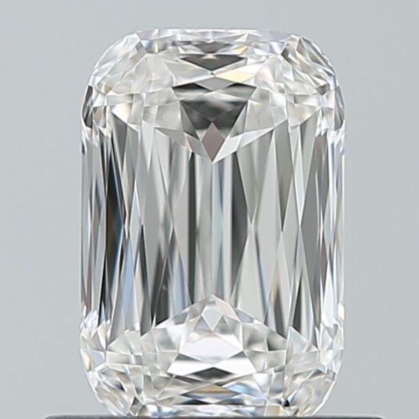 Radiant Diamond image