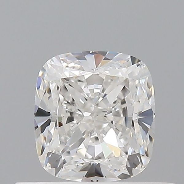 Cushion Diamond image
