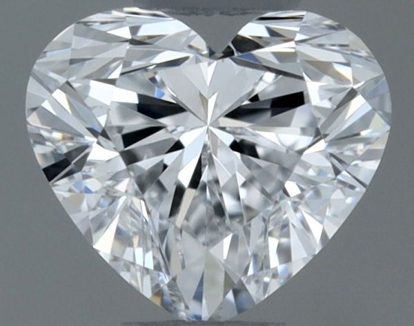 Heart Diamond image