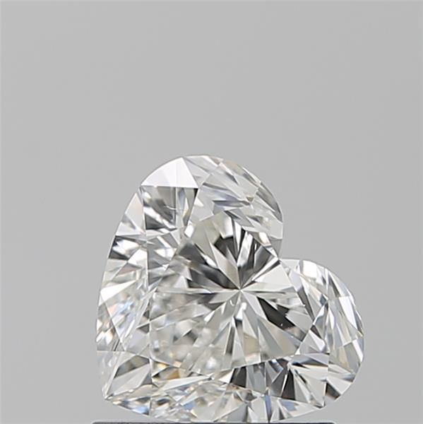 Heart Diamond image