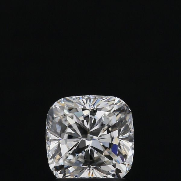 Cushion Diamond image