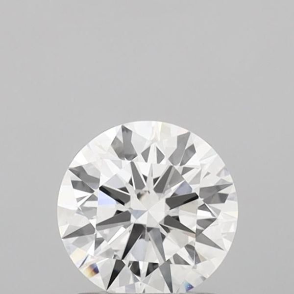 Asscher Lab-Grown Diamond image