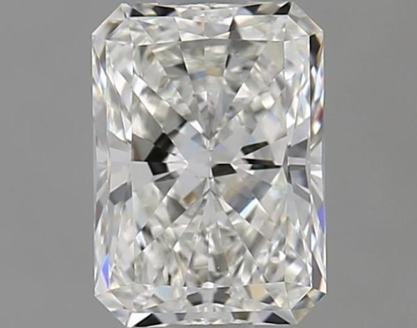 Radiant Diamond image