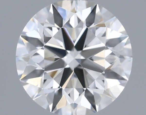 Round Diamond image