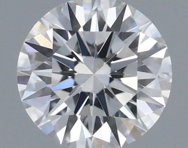 Round Diamond image