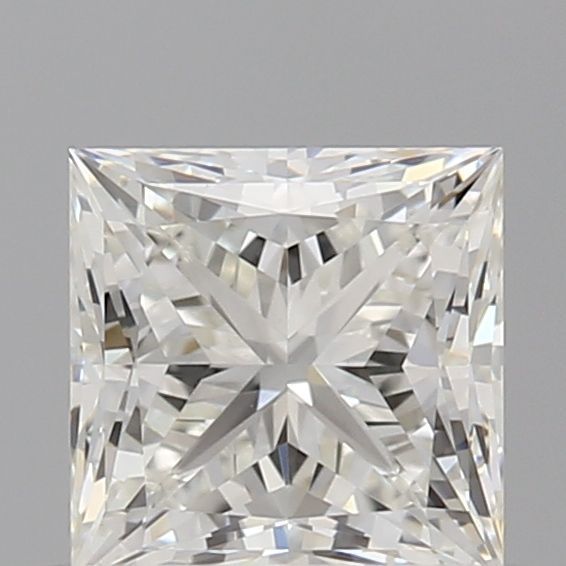 Princess Diamond image