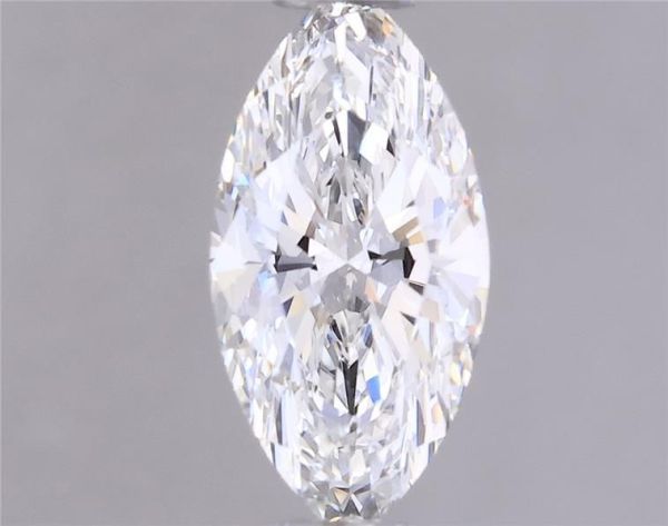 Marquise Diamond image